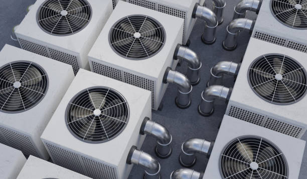 Best Local HVAC Companies  in Clinton, OK