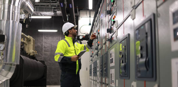 Best Best HVAC Companies  in Clinton, OK