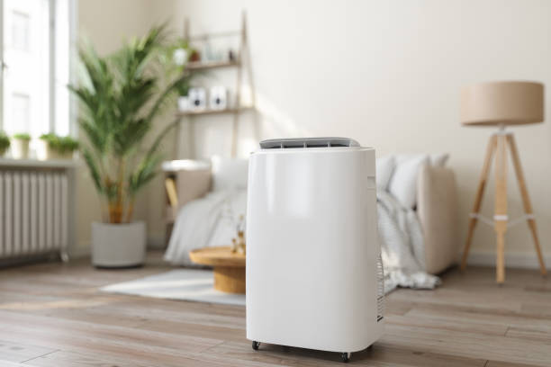 Best HVAC Air Duct Cleaning  in Clinton, OK